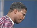 Herbie Hancock Trio - Air Dancing - 8/14/1988 - Newport Jazz Festival (Official)