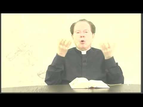 O Pão Nosso 18 Maio 2018    -    Pe. F. C. Cardoso