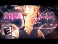 I Spent 15 Hours Trying To Make The Best ReZero Edit HeadLock