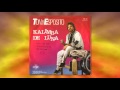 Tony Esposito - Kalimba de Luna (Vinyl 1984 ...