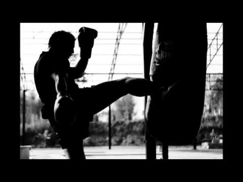 FIFTY VINC - LIGHTS OUT (Epic Hard Battle Rap Hip Hop Beat)