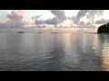 Diego Garcia BIOT