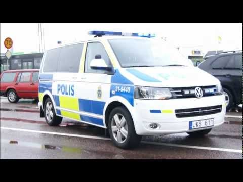 Ordningsavdelningen 1 21-9440