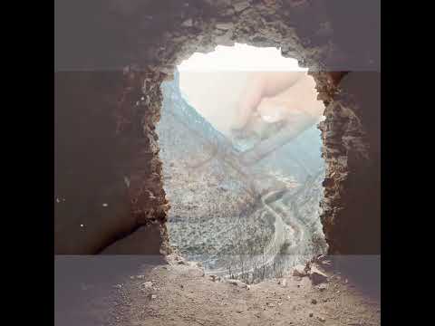 Joseph Basilious project YSC 2022 St Antony song