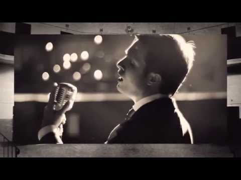 PACO DE MARÍA - PRESO (Video Lyrics)