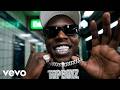 Big Boogie, Jeezy, Bossie Badazz ft. Moneybagg Yo, Kevin Gates & Yo Gotti Long Mix 2026 DEFAULT Thumbnail