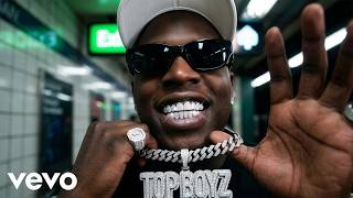 Big Boogie, Jeezy, Bossie Badazz ft. Moneybagg Yo, Kevin Gates & Yo Gotti Long Mix 2026 MQDEFAULT Thumbnail