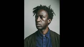 Saul Williams - Act III Scene 2 Shakespeare (Instrumental)