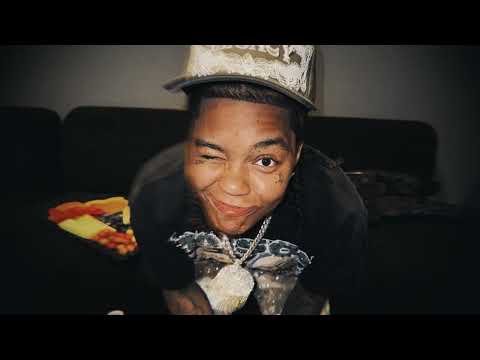 Young M.A x 50 Cent x Jadakiss Type Beat 2026 - "Wrapped" (prod. by Buckroll)