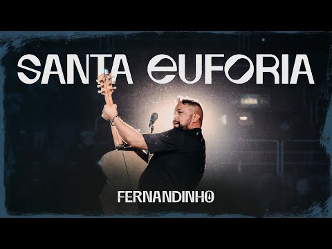 Santa Euforia video