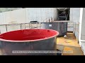 Sand Stone Crusher In Indian Brands