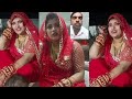 Karva Chauth Full Vlog ️ ️ Viralvideo Comedy Ekmotahathighumechala Lifeisbutadream Love