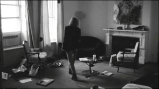 Patti Smith - Dancing Barefoot