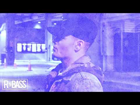 THE CRVV - In Your Head (feat. Khalil Noah & Elijah Ross) [Audio]