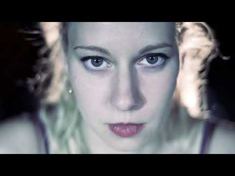 SVOYSKY - To Nevymyslíš