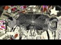 Dj Cam - Innervisions