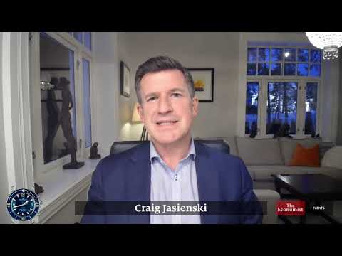 Beyond technology - what is required to enable the adoption of (near) zero emission vessels?