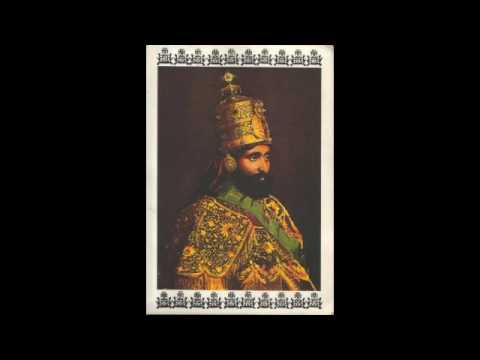 Righteous Steppers - The Final chapter