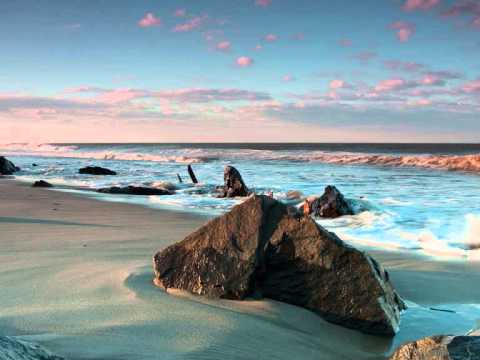 Senses Feat Rtm _ Contrast (Vlad Lanovoy Midnight Remix)