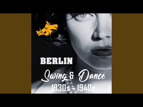 Die Liebe auf den ersten Blick