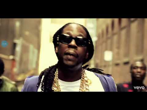 DJ Drama - My Moment ft. Meek Mill, 2 Chainz &  Jeremih (Official Video)