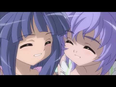 Nightcore - Heart to Break - Kim Petras