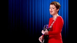 Vega - Faro De Guía (Letra)