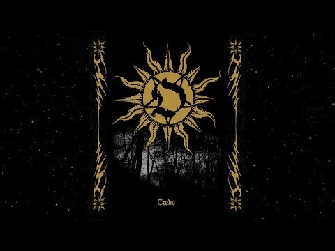 Oratorivm - Credo (Full Demo)