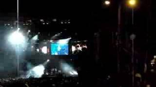 Aterciopelados Complemento - ROCK AL PARQUE