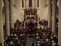 Krommer - Symphony No. 4 - III. Menuetto (Allegretto)