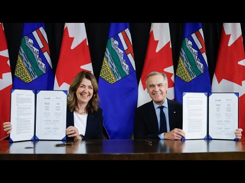 BATRA’S BURNING QUESTIONS Is the pipeline MOU a new nation building project?