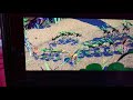 A Bug S Life 1998 End Credits Outtakes