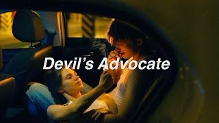 The Neighbourhood - Devil’s Advocate (Türkçe Çeviri + Lyrics)