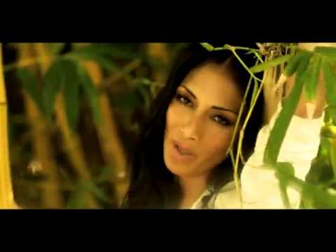 Mohombi   Coconut Tree ft  Nicole Scherzinger