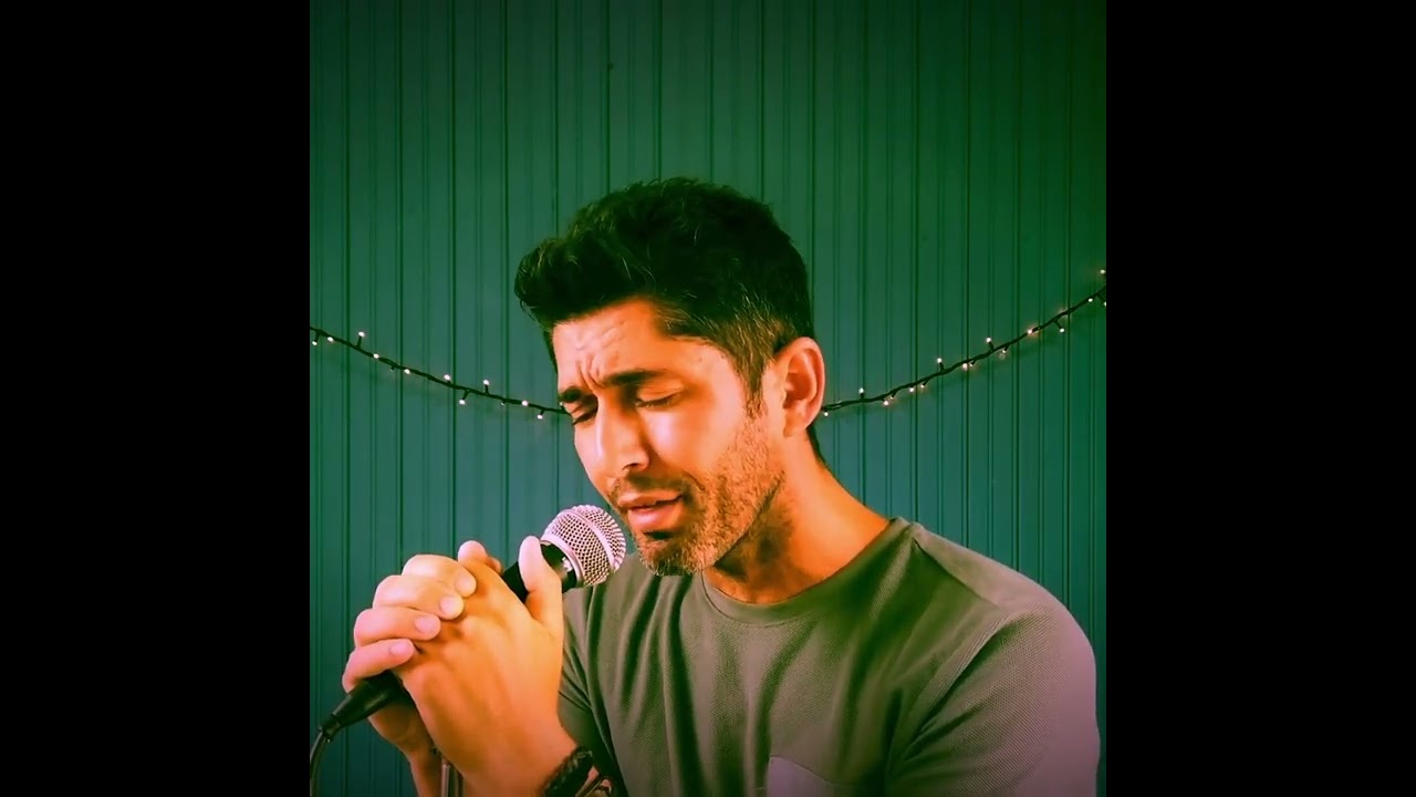 Απόφαση Καρδιάς