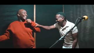 Download lagu Gatsheni ft Jumbo 🔥🔥🔥🔥 mp3