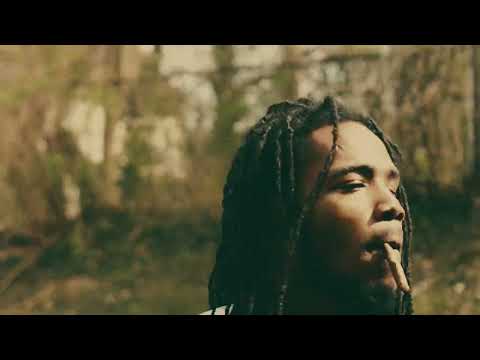 WillHomie Wapp - Grind Feat. Gucc [Official Video] #FreeGucc