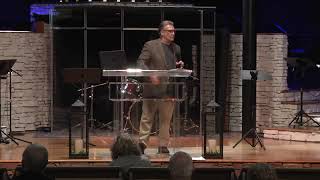 What to Expect as We Serve the Lord