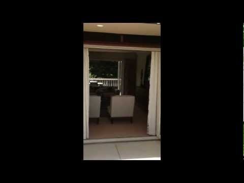 "Auckland Homes for Rent" 3BR/2.5BA by "Auckland Property Management"