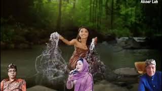 Download lagu Tembang Sunda Wanda Panambih Sarakan Pangbalikan mp3
