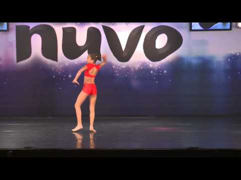 68   The Chairmans Waltz