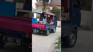 Download lagu TAHU BULAT DIGORENG DADAKAN mp3 Download lagu TAHU BULAT DIGORENG DADAKAN mp3