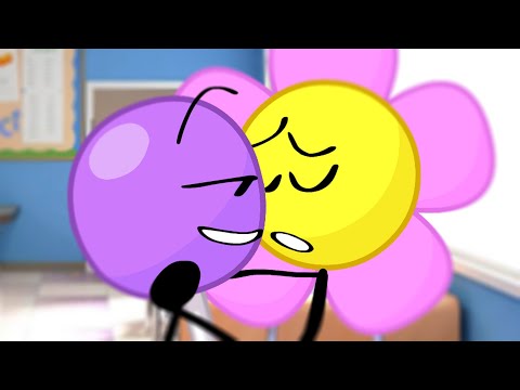 Bfb Cringe