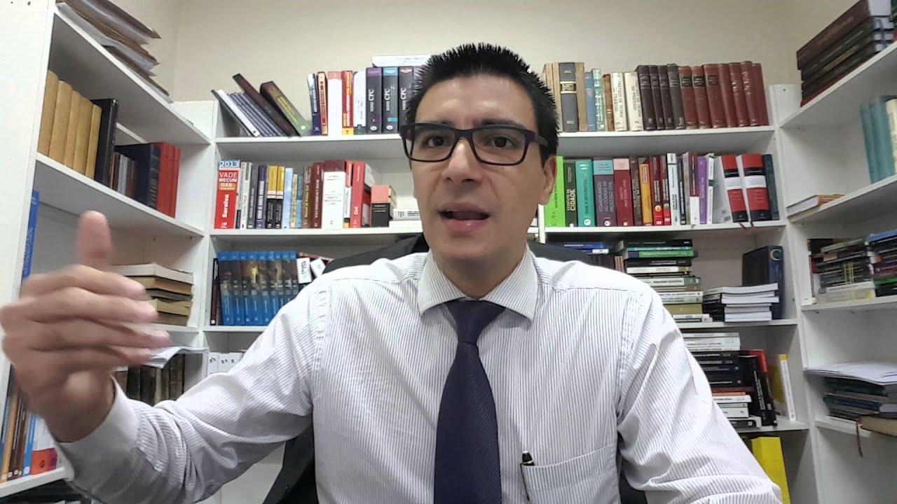 Cumprimento provisório da sentença - obrigação de pagar quantia certa no novo CPC.