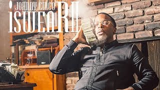 Johnny Cinco - That's What's Up (I Swear 2)