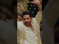 Tanishk Bagchi, Guru Randhawa, Heer, Indeevar, Rajesh Roshan Roop Di Rani Pati Patni Aur Woh Do
