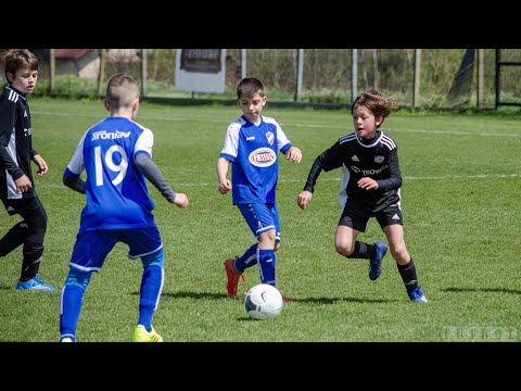 2LMM: AP Kaszowianka vs Prądniczanka 0:0