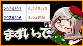 【うーむ】パワアドが生き残るにはどうすればいいのか【パワフルアドベンチャーズ】【#パワアド 】