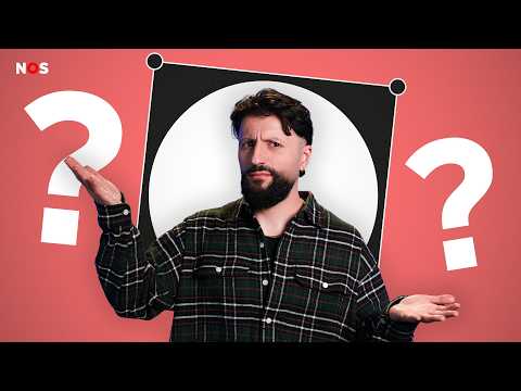 De belangrijkste verkiezingsthema’s, uitgelegd