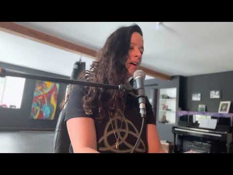 Holy Spirit lead🤍🕊#emoiryah